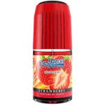 Dr. MARCUS Pump Spray Strawberry 50ml – Hledejceny.cz