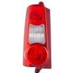 Zadní světlo- levé CITROËN BERLINGO 2008-2012 |008-2012| TYC | 11-11382-01-2 – Hledejceny.cz