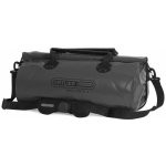 Ortlieb Rack-Pack M 31 l – Zboží Mobilmania