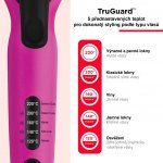 Revlon RVIR1409E – Zbozi.Blesk.cz