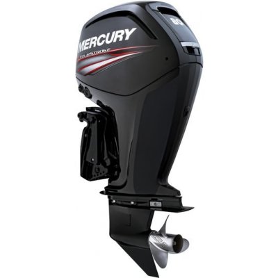 Mercury F80 ELPT EFI – Zboží Mobilmania