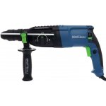 Kraft&Dele KD3075 – HobbyKompas.cz