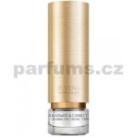 Juvena ReJuvenate & Correct Delining Eye Cream oční krém 15 ml – Hledejceny.cz