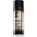 label.m Diamond Dust Conditioner 200 ml