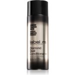 label.m Diamond Dust Conditioner 200 ml – Zbozi.Blesk.cz