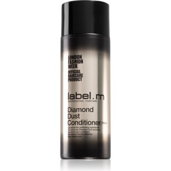 label.m Diamond Dust Conditioner 200 ml