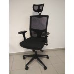 Emagra X5 – Zboží Živě