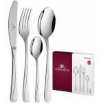 Gerlach příbor Mango 04GP sada 24 ks – Sleviste.cz