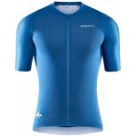 Craft Pro Aero Blue pánský – Zboží Dáma