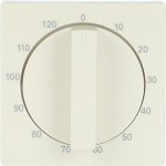 ABB Future linear Solo 2CKA001753A0266 – Hledejceny.cz