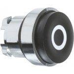 Schneider Electric ZB4BL232 – Hledejceny.cz