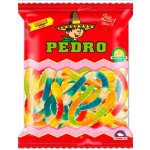 Pedro želé hadi 1000 g – Sleviste.cz