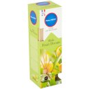 Aroma Home STICKS FRUIT DREAM 50 ml