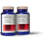 Tomas Arsov HAIR GUARD 2 x 90 kapslí – Hledejceny.cz