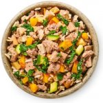 BiBi FOOD Hovězí búúú 0,9 kg – Hledejceny.cz