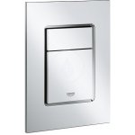 GROHE 37535000 – Zbozi.Blesk.cz