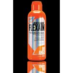 Extrifit Flexain višeň 1 l – Hledejceny.cz