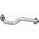 Bosal BS 185-441 – Hledejceny.cz