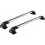 Montážní kit Thule TH 5230 – Sleviste.cz