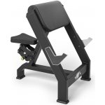 MARBO MP-L203 2.0 – Zboží Dáma