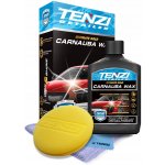 Tenzi Detailer Carnauba Wax 300 ml – Zboží Mobilmania