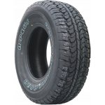 Aplus A929 A/T 205/80 R16 110/108S