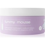 Nacomi Mom & Who hydratační pěna na břicho 100 ml – Sleviste.cz