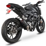 SCORPION PHA202SYSBCER – Hledejceny.cz