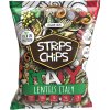 Chipsy STRiPS CHiPS Lentils Italy 90 g