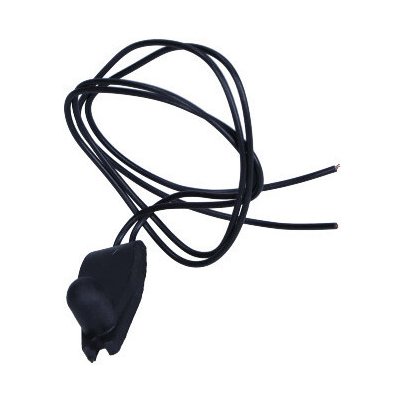 Snímač, venkovní teplota MAXGEAR 21-0456 – Hledejceny.cz