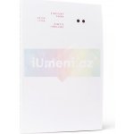 Anton Cepka | Kinetický šperk | Viera Kleinová SK – Hledejceny.cz