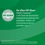 Alcon Systane Ultra zvlhčující oční kapky 10 ml – Sleviste.cz