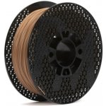 Filament PM PLA + Skin 479 C 1,75 mm 1 kg – Zboží Živě