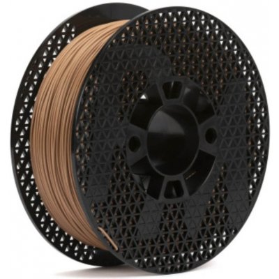 Filament PM PLA + Skin 479 C 1,75 mm 1 kg – Zboží Živě