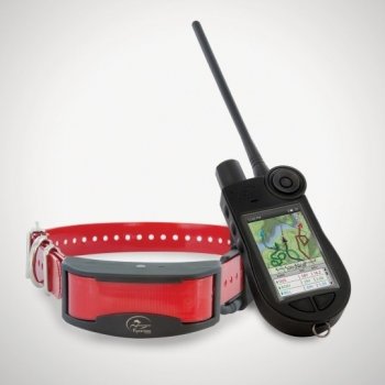 SportDog TEK 2.0 Tracking & Training