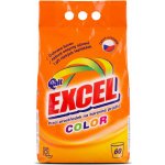 Excel Color 4,5 kg – HobbyKompas.cz