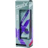 Swix klister KX40S fialový stříbrný 55g
