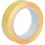 Kores Duo lepicí páska 15 mm x 5 m oboustranná – Zboží Živě