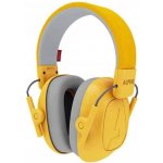 Alpine Muffy Yellow – Zboží Dáma