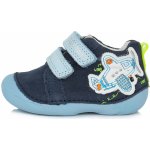 D.D.Step S015 357A Royal Blue – Hledejceny.cz