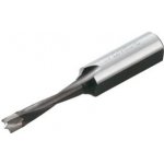 Blum M01.ZB05.02 – Hledejceny.cz