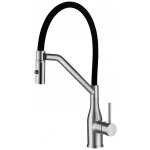 Koer KI-70026-02 – Hledejceny.cz