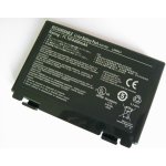 TRX A32-F52 - 4400mAh - neoriginální – Hledejceny.cz