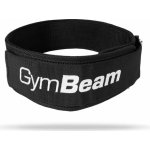 GymBeam core – Zboží Dáma