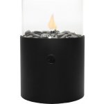 COSI typ Cosiscoop XL černý – Sleviste.cz