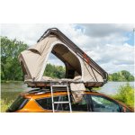 Tambu Yano – Zboží Dáma