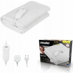 Mesko MS 7419 – Zbozi.Blesk.cz