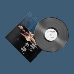 Amy Winehouse - Back To Black, LP – Hledejceny.cz