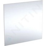 Geberit Square 80x75 cm 502.892.00.1 – Hledejceny.cz