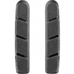 Mavic V380010 Sh/Sram šedé 1 pár – Zboží Dáma